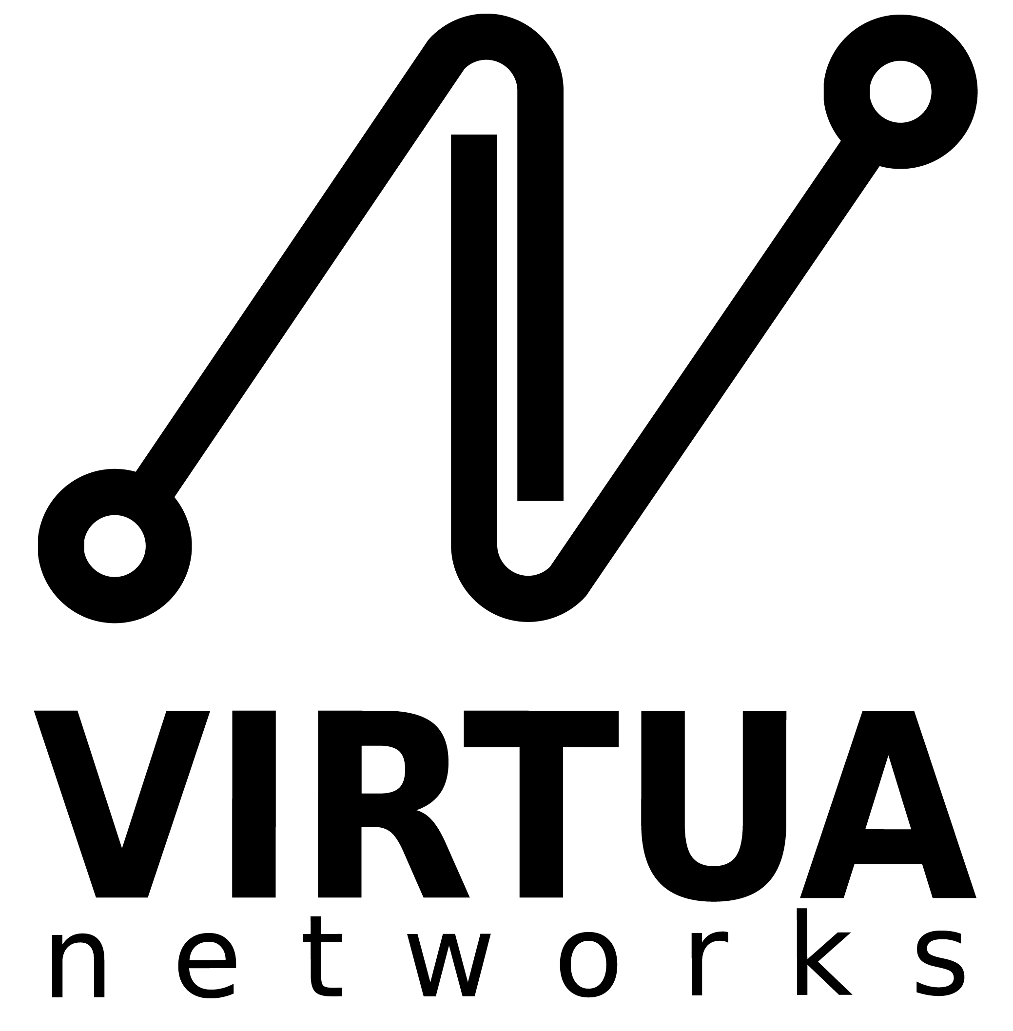 Virtua Networks